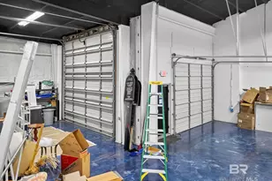 4399 Money Bayou Dr, Orange Beach, AL 36561 - Photo 23