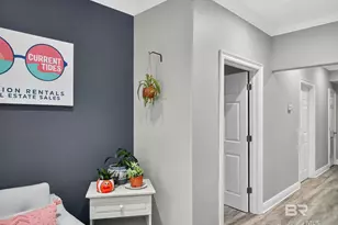 4399 Money Bayou Dr, Orange Beach, AL 36561 - Photo 3