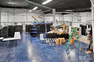 4399 Money Bayou Dr, Orange Beach, AL 36561 - Photo 19