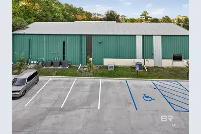 4399 Money Bayou Drive, Orange Beach, AL 36561 - Photo 33