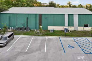 4399 Money Bayou Dr, Orange Beach, AL 36561 - Photo 33