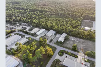 4399 Money Bayou Drive, Orange Beach, AL 36561 - Photo 41