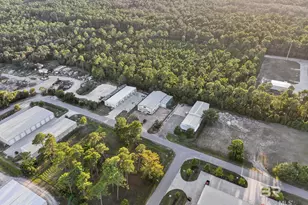 4399 Money Bayou Dr, Orange Beach, AL 36561 - Photo 41