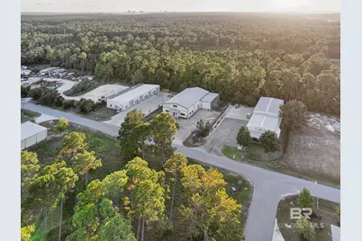 4399 Money Bayou Drive, Orange Beach, AL 36561 - Photo 39