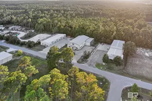 4399 Money Bayou Dr, Orange Beach, AL 36561 - Photo 39