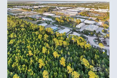 4399 Money Bayou Drive, Orange Beach, AL 36561 - Photo 35