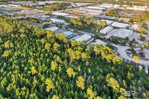 4399 Money Bayou Dr, Orange Beach, AL 36561 - Photo 35