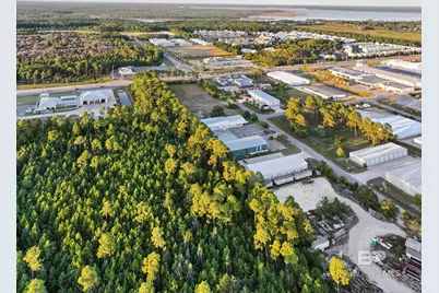 4399 Money Bayou Drive, Orange Beach, AL 36561 - Photo 45