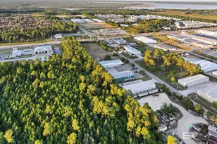 4399 Money Bayou Dr, Orange Beach, AL 36561 - Photo 45