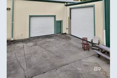 4399 Money Bayou Drive, Orange Beach, AL 36561 - Photo 31