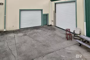 4399 Money Bayou Dr, Orange Beach, AL 36561 - Photo 31