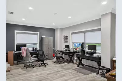 4399 Money Bayou Drive, Orange Beach, AL 36561 - Photo 9