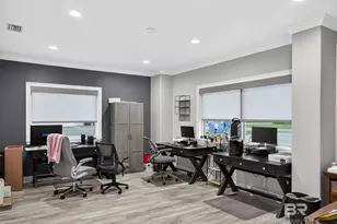 4399 Money Bayou Dr, Orange Beach, AL 36561 - Photo 9