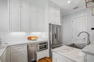 72 Fairhope Ave, Fairhope, AL 36532 - Photo 17