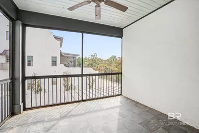 72 Fairhope Avenue #2, Fairhope, AL 36532 - Photo 7