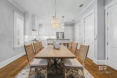 72 Fairhope Avenue #2, Fairhope, AL 36532 - Photo 13