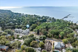 72 Fairhope Ave, Fairhope, AL 36532 - Photo 3