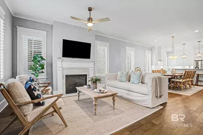 72 Fairhope Avenue #2, Fairhope, AL 36532 - Photo 11