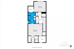 72 Fairhope Ave, Fairhope, AL 36532 - Photo 47