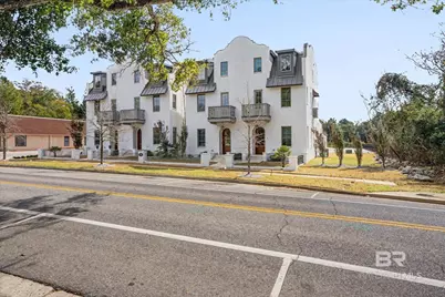 72 Fairhope Avenue #2, Fairhope, AL 36532 - Photo 31