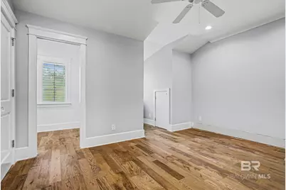 72 Fairhope Avenue #2, Fairhope, AL 36532 - Photo 27