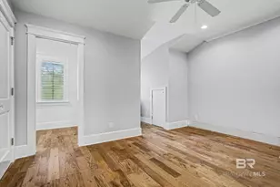 72 Fairhope Ave, Fairhope, AL 36532 - Photo 27