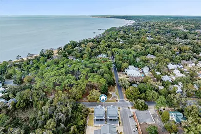 72 Fairhope Avenue #2, Fairhope, AL 36532 - Photo 43