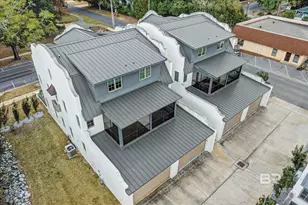 72 Fairhope Ave, Fairhope, AL 36532 - Photo 35