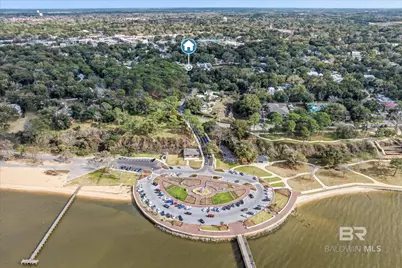 72 Fairhope Avenue #2, Fairhope, AL 36532 - Photo 41