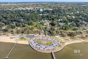 72 Fairhope Ave, Fairhope, AL 36532 - Photo 41