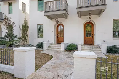 72 Fairhope Avenue #2, Fairhope, AL 36532 - Photo 29