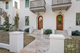 72 Fairhope Ave, Fairhope, AL 36532 - Photo 29