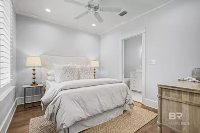 72 Fairhope Avenue #2, Fairhope, AL 36532 - Photo 23