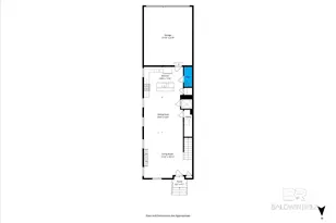 72 Fairhope Ave, Fairhope, AL 36532 - Photo 45