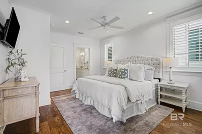 72 Fairhope Avenue #2, Fairhope, AL 36532 - Photo 19