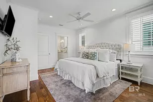 72 Fairhope Ave, Fairhope, AL 36532 - Photo 19