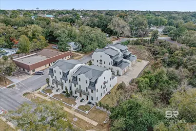 72 Fairhope Avenue #2, Fairhope, AL 36532 - Photo 37