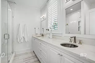 72 Fairhope Ave, Fairhope, AL 36532 - Photo 21