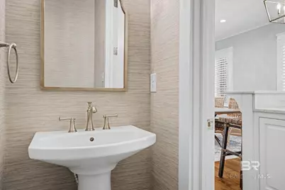 72 Fairhope Avenue #2, Fairhope, AL 36532 - Photo 9