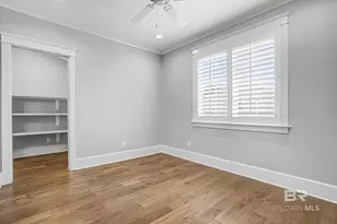 72 Fairhope Ave, Fairhope, AL 36532 - Photo 25