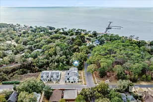 72 Fairhope Ave, Fairhope, AL 36532 - Photo 39