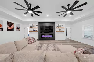 3809 Mattingly Ln, Gulf Shores, AL 36542 - Photo 7