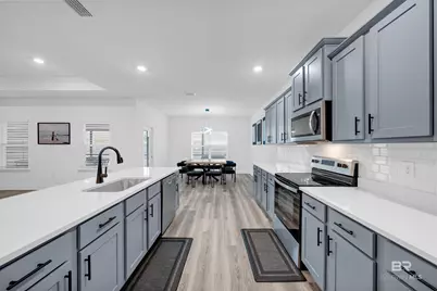 3809 Mattingly Lane, Gulf Shores, AL 36542 - Photo 13