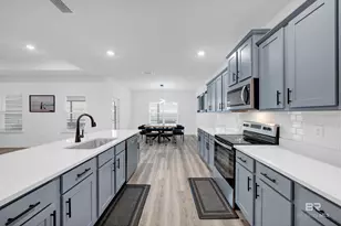 3809 Mattingly Ln, Gulf Shores, AL 36542 - Photo 13