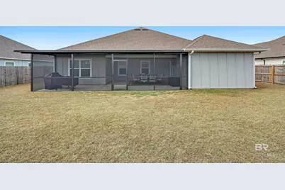 3809 Mattingly Lane, Gulf Shores, AL 36542 - Photo 33