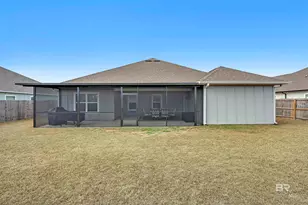 3809 Mattingly Ln, Gulf Shores, AL 36542 - Photo 33