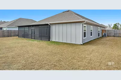 3809 Mattingly Lane, Gulf Shores, AL 36542 - Photo 35