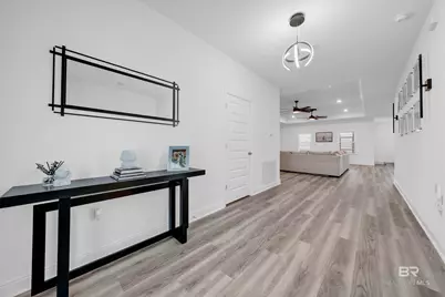 3809 Mattingly Lane, Gulf Shores, AL 36542 - Photo 21