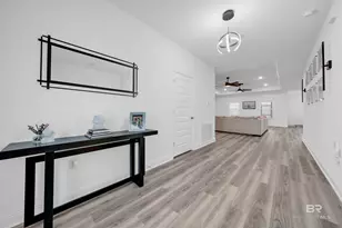 3809 Mattingly Ln, Gulf Shores, AL 36542 - Photo 21