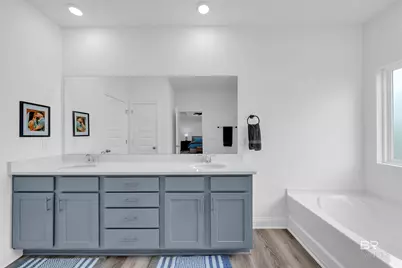 3809 Mattingly Lane, Gulf Shores, AL 36542 - Photo 17